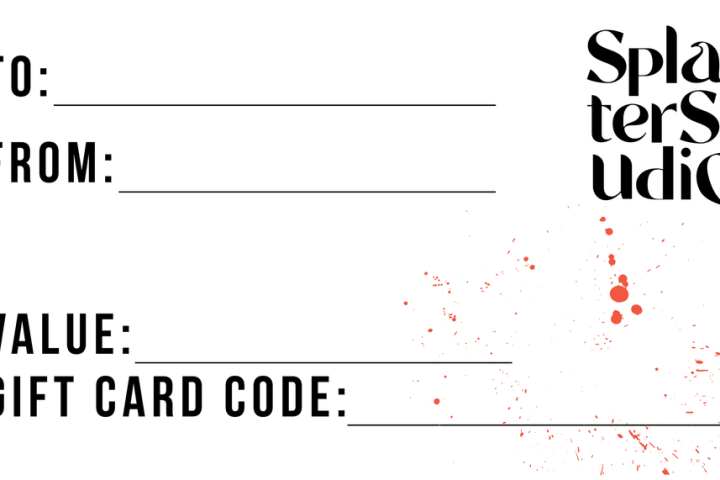 chart, scatter chart